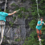 Membangun Komunikasi Sehat demi Keseimbangan Emosional