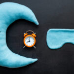 Rahasia Tidur Berkualitas untuk Kesehatan Mental yang Lebih Baik