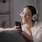 Mengatasi Stres dengan Cara Sederhana dan Efektif